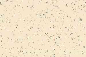 Линолеум Taralay Premium Compact Indiana 4009 TUFOA фото  | FLOORDEALER